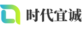 沾化县软件开发公司