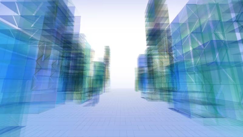 沾化县软件开发:如何精准选择合适的数据分析工具