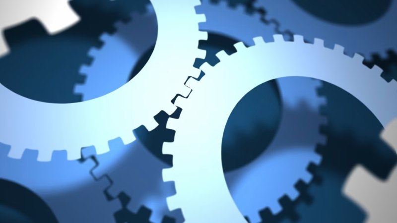 沾化县软件开发公司
