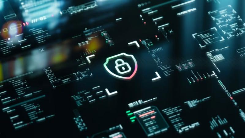 沾化县软件开发公司:提升客户业务参与度的 proven 策略