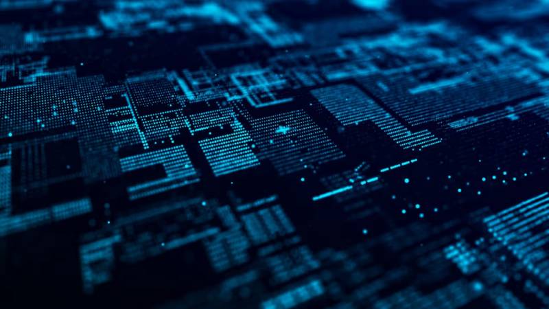 为什么DevOps是沾化县软件开发的核心方法论