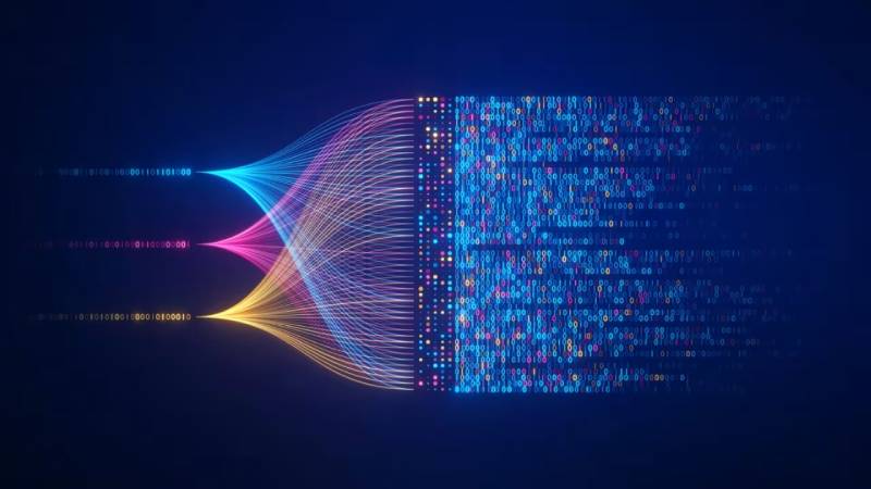 沾化县软件开发:解锁高性能应用的核心技术路径