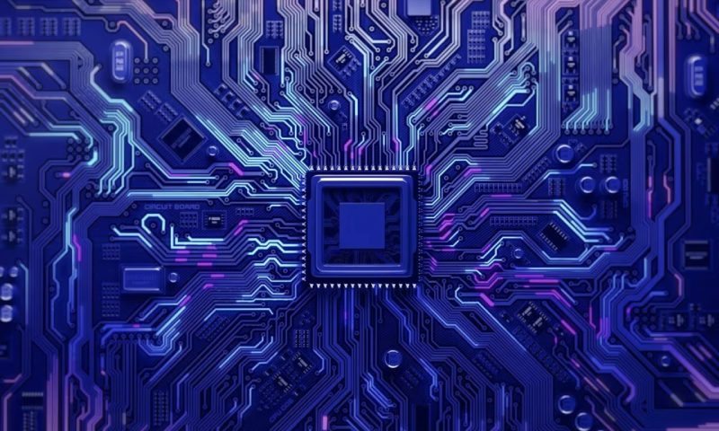 沾化县软件开发公司:通过持续部署助力客户实现零停机迭代